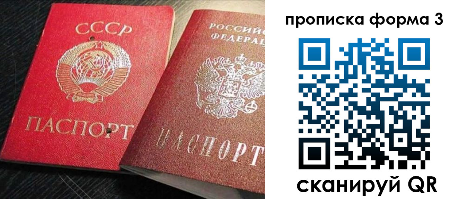 временная регистрация поиск в Гудермесе